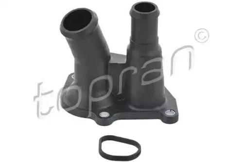 Pièces détachés et de rechange Ford d origine 