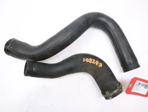 Pièces détachés et de rechange Ford d origine 