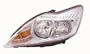 Pièces détachés et de rechange Ford d origine 