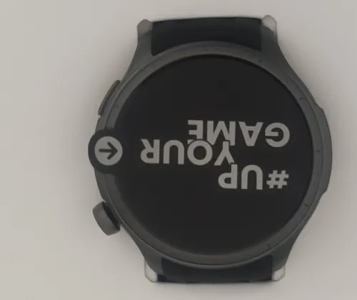 amazfit balance 4