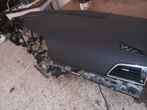 Reparation AIR BAG Professional 