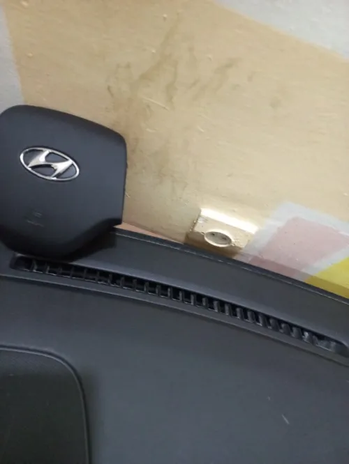 Reparation AIR BAG Professional 