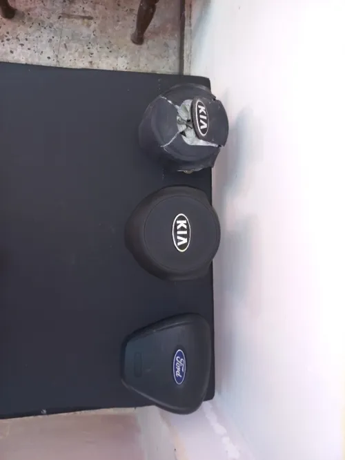 Reparation AIR BAG Professional 