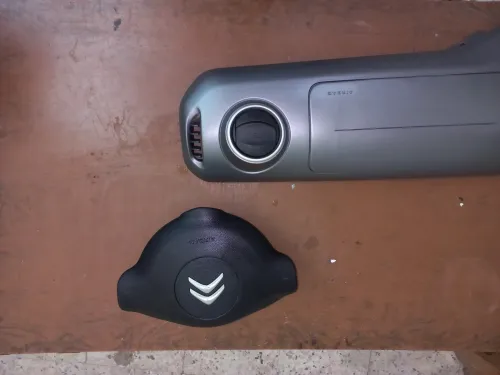 Reparation AIR BAG Professional 