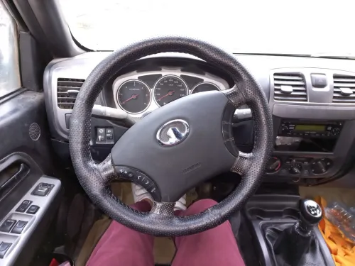Auto