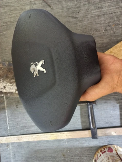 Reparation AIR BAG Professional 