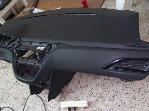 Reparation AIR BAG Professional 