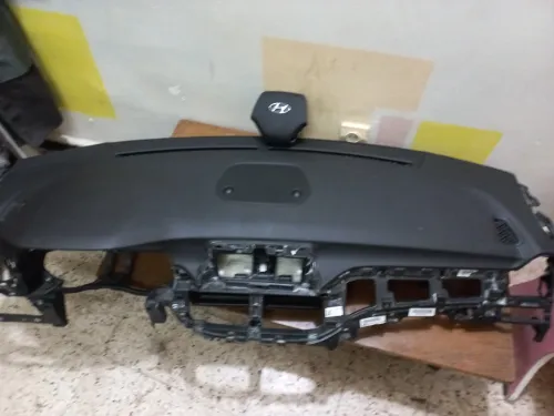 Reparation AIR BAG Professional 