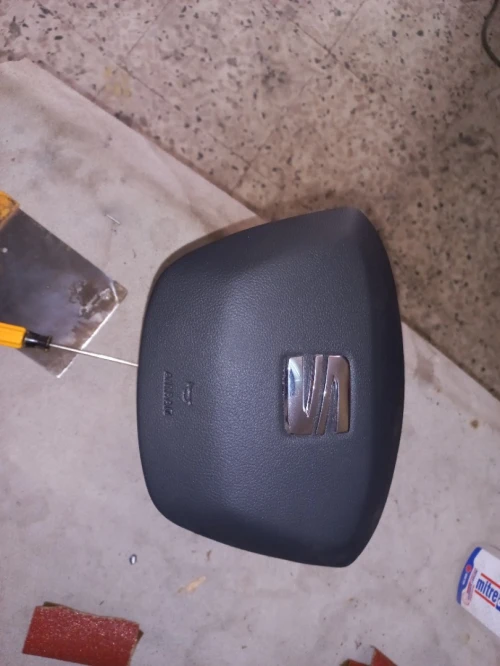 Reparation AIR BAG Professional 