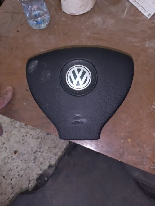 Reparation AIR BAG Professional 