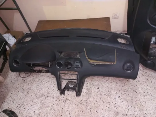 Reparation AIR BAG Professional 