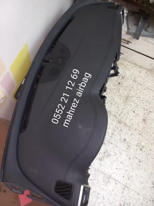 Reparation AIR BAG Professional 