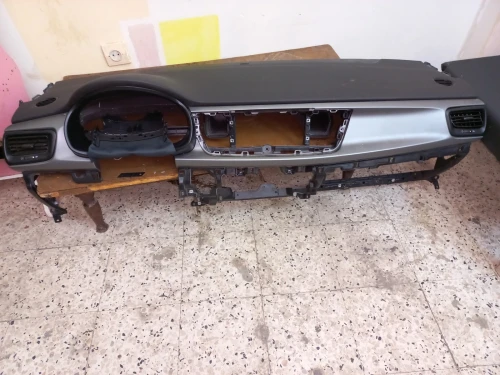 Reparation AIR BAG Professional 