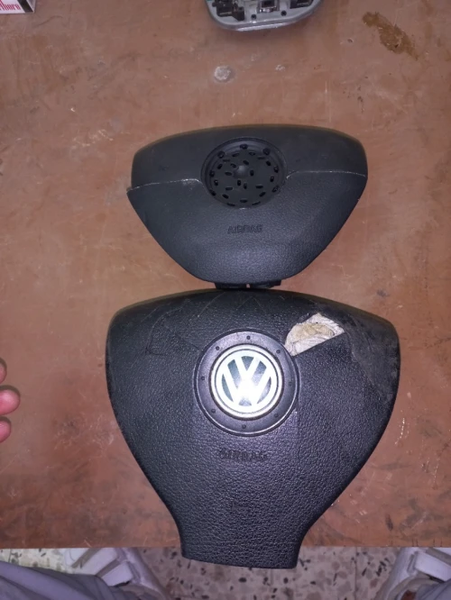 Reparation AIR BAG Professional 