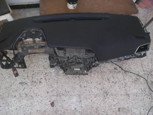 Reparation AIR BAG Professional 