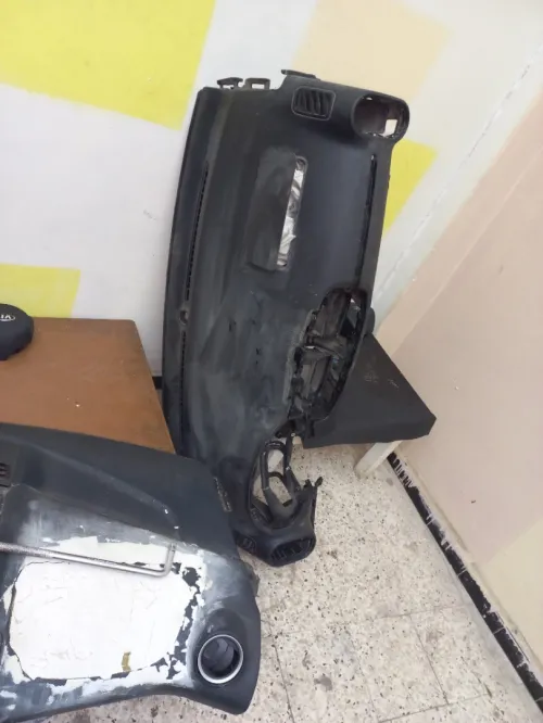 Reparation AIR BAG Professional 