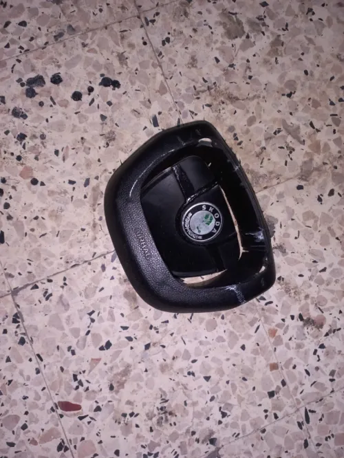 Reparation AIR BAG Professional 