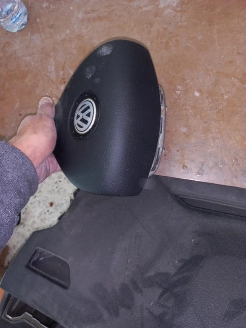 Reparation AIR BAG Professional 