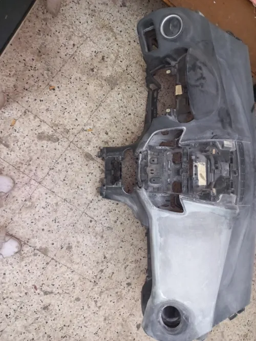 Reparation AIR BAG Professional 