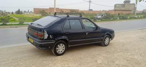 Renault 19 1995 19