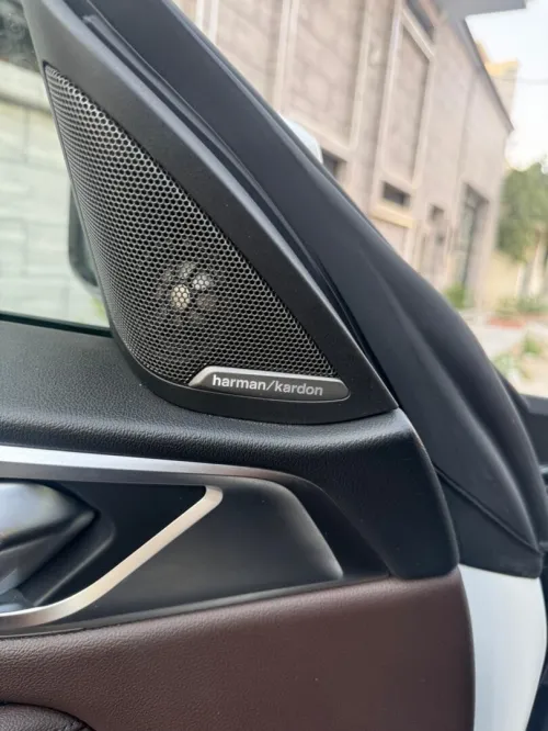 BMW Série 4 2022 Série 4