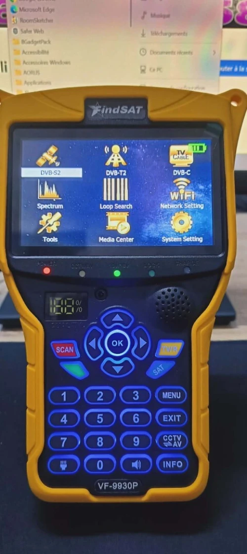 satlink-KPT-FINDSAT-TWINKLER