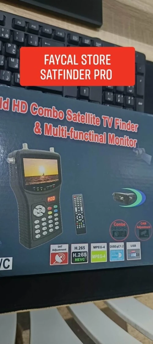 satlink-KPT-FINDSAT-TWINKLER