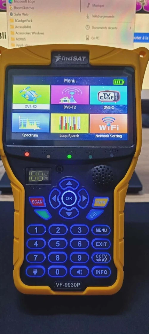 satlink-KPT-FINDSAT-TWINKLER
