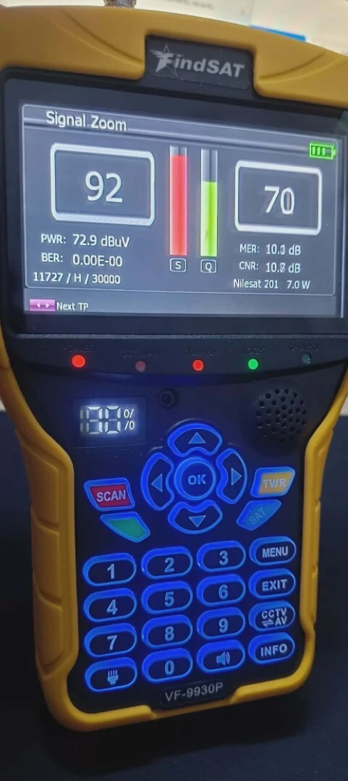 satlink-KPT-FINDSAT-TWINKLER