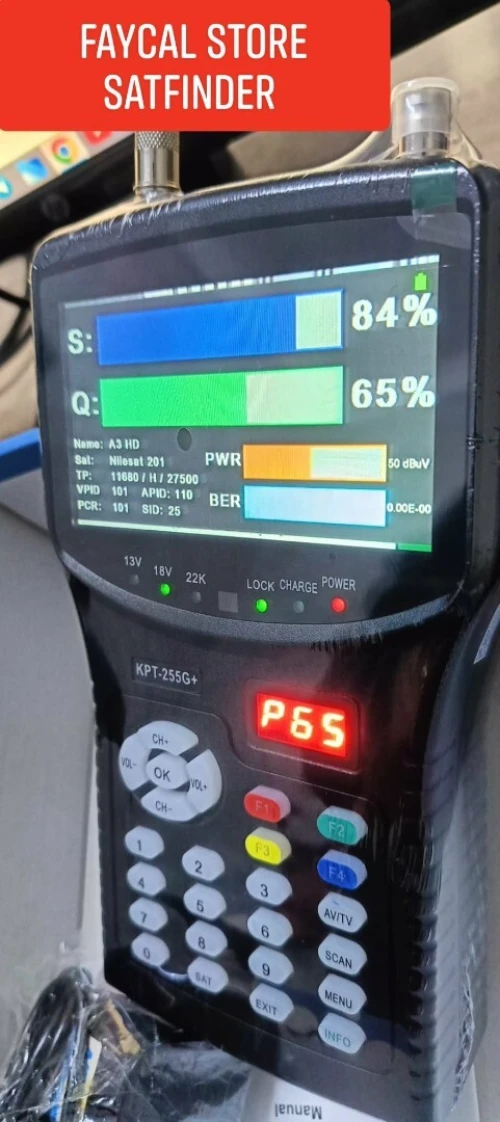 satlink-KPT-FINDSAT-TWINKLER
