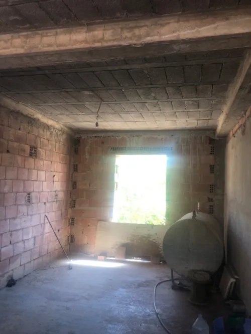 Vente Villa Boumerdes Boudouaou