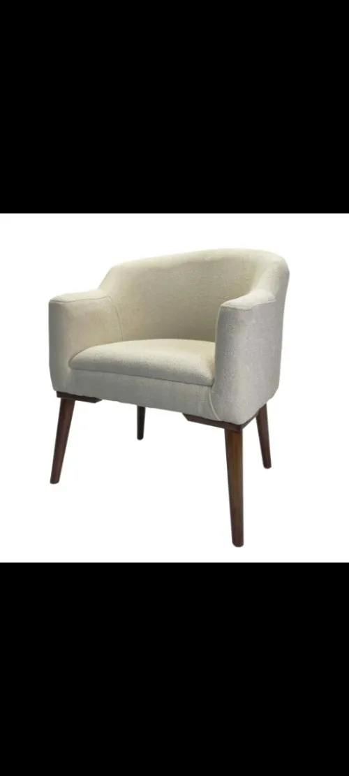 chauffeuse scandinave