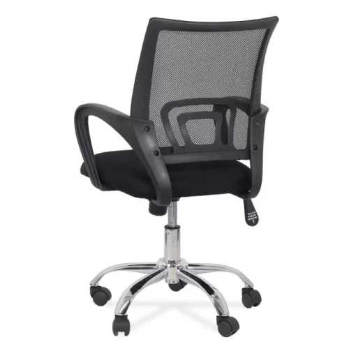 Chaise opérateur