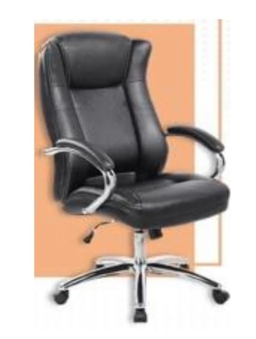 Chaise de PDG