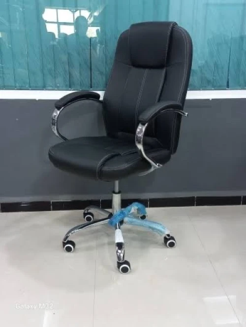Chaise PDG