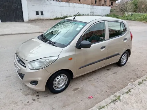 Hyundai i10 2014 i10