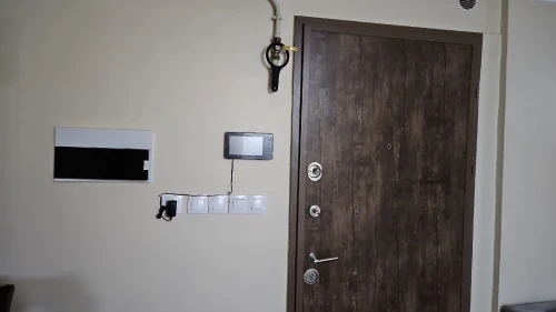 Vente Appartement F3 Tizi Ouzou Draa ben khedda