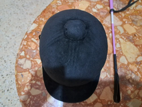 Bombe + Cravache