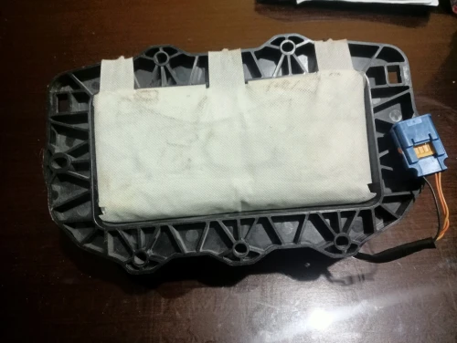 Air bag