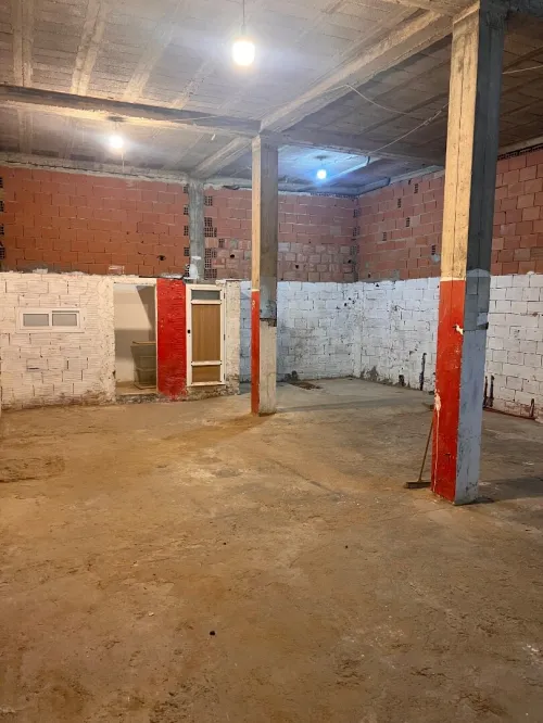 Location Local Oran Bir el djir