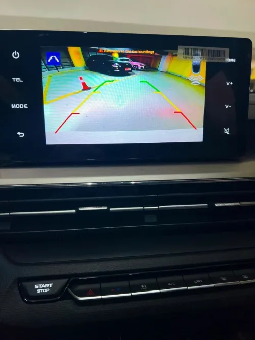 Livan X3 Pro  2025 full option