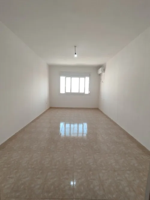 Location Appartement F3 Constantine Ain smara