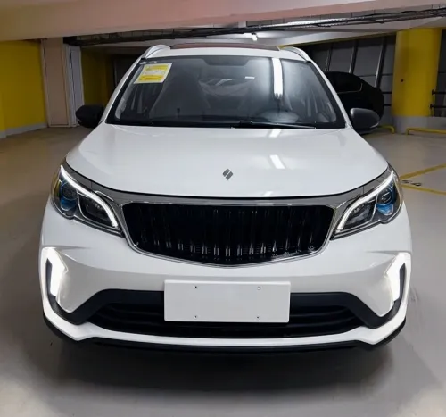 Livan X3 Pro  2025 full option
