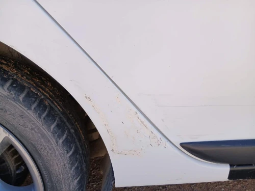 Renault Symbol 2015 Made In Bladi