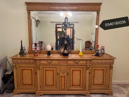 صالون salon