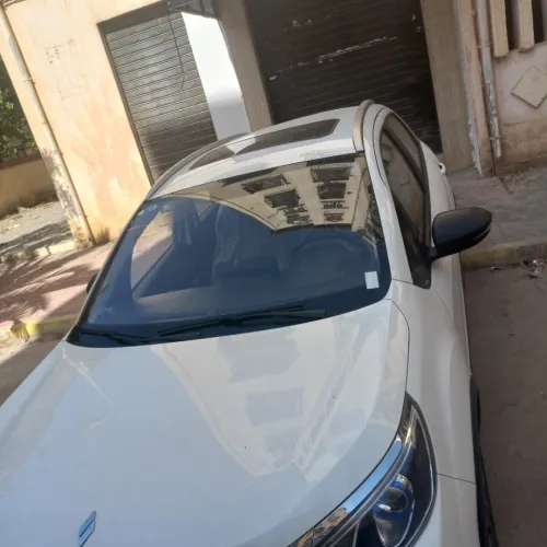 Geely GX3 PRO  2025 Livane