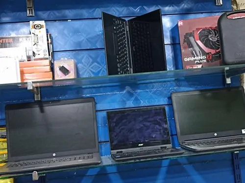  Probook Pc