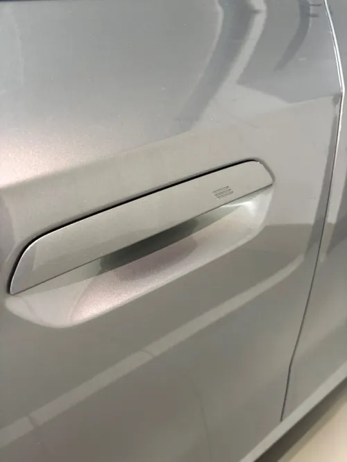 BMW X1 2025 M35i PERFORMANCE