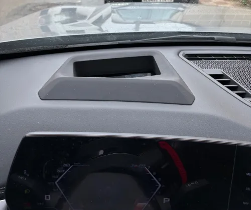 BMW X1 2025 M35i PERFORMANCE