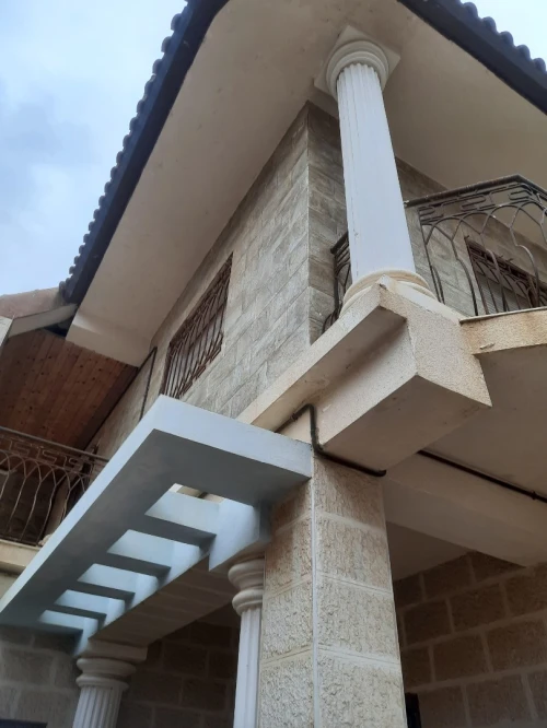 Vente Villa Tipaza Bou ismail